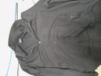 CS2350/2026 Cardigan blu Be board